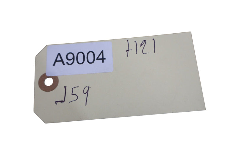 Load image into Gallery viewer, 14-22 LR Range Rover Sport Rear Left Driver Side D Pillar Trim Cover Oem
