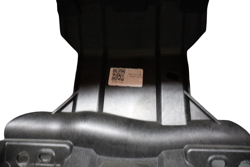 Load image into Gallery viewer, 17-20 Jaguar XF X260 Front Dash Dashboard Instrument Panel Trim Cover Oem
