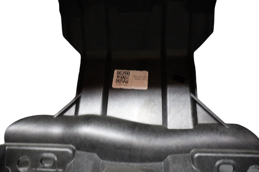 17-20 Jaguar XF X260 Front Dash Dashboard Instrument Panel Trim Cover Oem