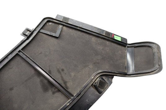 14-21 BMW i3 I01 Front Left Upper Windshield Cowl Trim Cover Panel 7333879 Oem