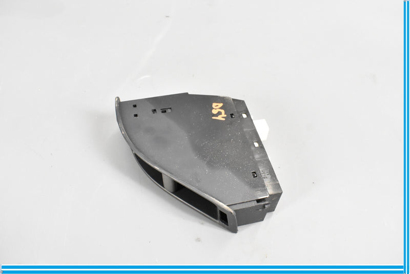 Load image into Gallery viewer, 07-17 Lexus LS460 LS600HL Electronic Parking Brake Control Switch Oem
