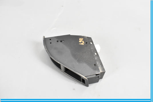 07-17 Lexus LS460 LS600HL Electronic Parking Brake Control Switch Oem