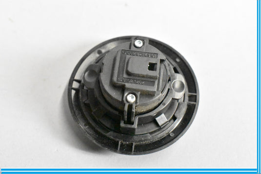 08-20 Mercedes C300 W204 W205 Emergency Trunk Release Open Switch Button Oem