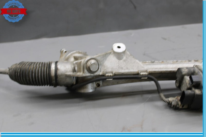 Load image into Gallery viewer, 12-18 BMW F30 F32 328 335 320 428 Power Steering Electric Rack &amp; Pinion Oem
