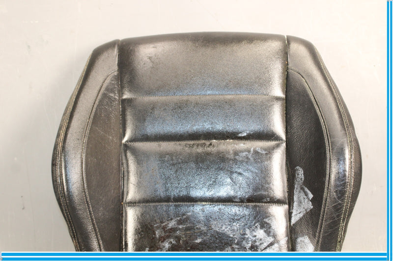 Load image into Gallery viewer, 10-13 Mercedes E350 E550 Front Right Passenger Side Top Upper Seat Cushion Oem
