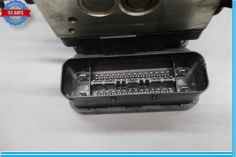 Load image into Gallery viewer, 11-16 Hyundai Equus Sig ABS Anti Lock Hydraulic Brake Pump System Module Oem
