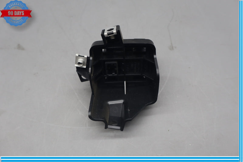 Load image into Gallery viewer, 11-18 Audi A6 Quattro Dash Key Ignition Switch Control Relay Module Oem
