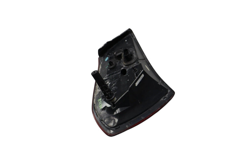 Load image into Gallery viewer, 14-17 Maserati Ghibli Rear Right Side Trunk Outer Taillight Tail Lamp Assy Oem
