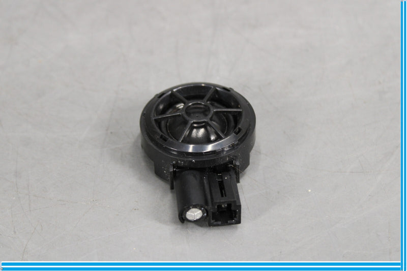 Load image into Gallery viewer, 11-18 Audi A8 Quattro A8L Left Or Right B Pillar Tweeter Speaker Bose Oem
