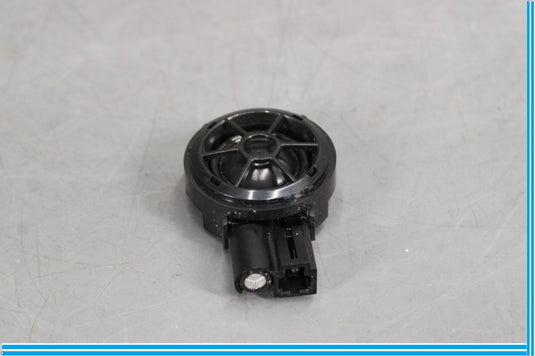 11-18 Audi A8 Quattro A8L Left Or Right B Pillar Tweeter Speaker Bose Oem