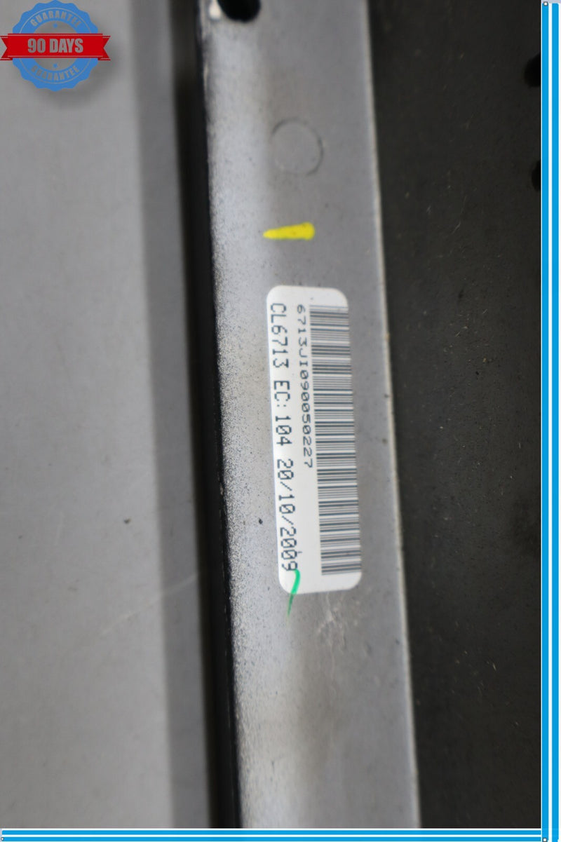 Load image into Gallery viewer, 05-11 Land Rover L319 LR4 L322 L320 Premium Sound Stereo Audio Amplifier Amp Oem
