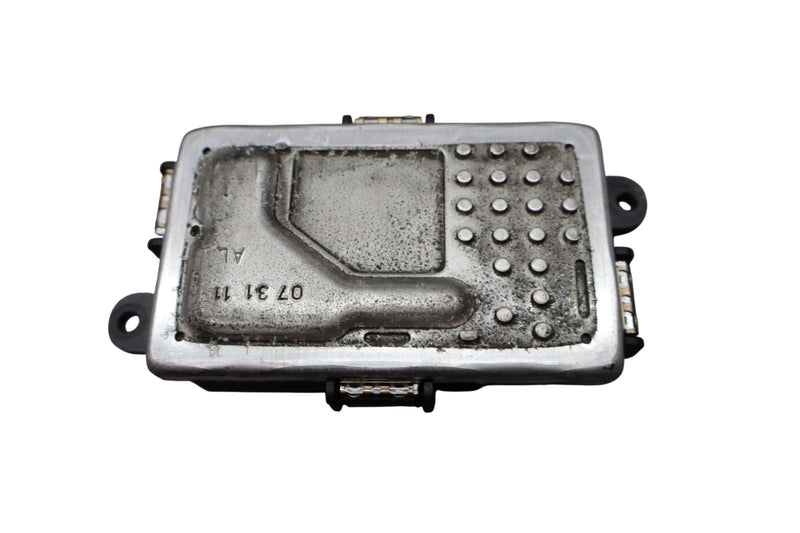 Load image into Gallery viewer, 11-20 Mercedes W204 C250 E350 AC Air Conditioning Heater Blower Resistor Oem
