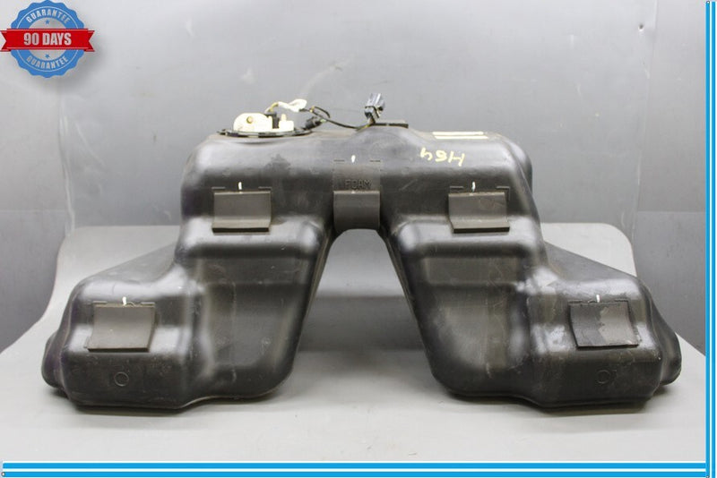 Load image into Gallery viewer, 14-24 Jaguar X152 F-Type Fuel Gas Tank Reservoir Assembly EX539K007AC Oem
