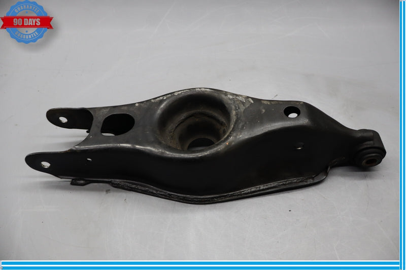 Load image into Gallery viewer, 14-20 Maserati Ghibli Rear Right Passenger Side Lower Control Arm Spring Oem
