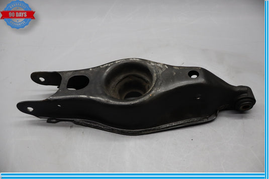 14-20 Maserati Ghibli Rear Right Passenger Side Lower Control Arm Spring Oem