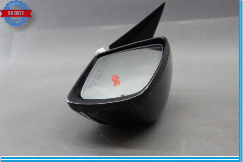Load image into Gallery viewer, 14-17 Maserati Ghibli M157 Front Right Side Door Exterior Rear View Mirror Oem
