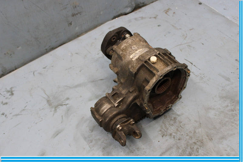 Load image into Gallery viewer, 00-02 Mercedes W220 S500 S430 Transfer Case 2202421001 Oem
