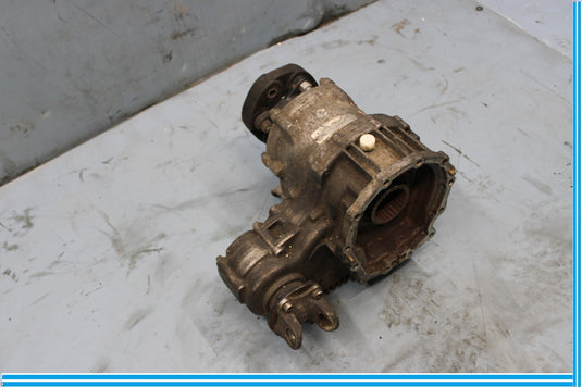 00-02 Mercedes W220 S500 S430 Transfer Case 2202421001 Oem