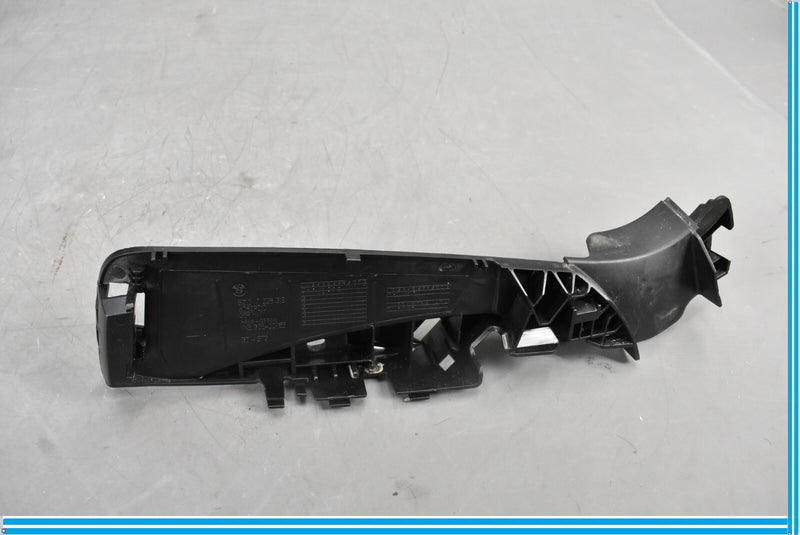 Load image into Gallery viewer, 12-18 BMW F12 F13 650i Front Left Side Seat Switch Panel Support Bracket Oem
