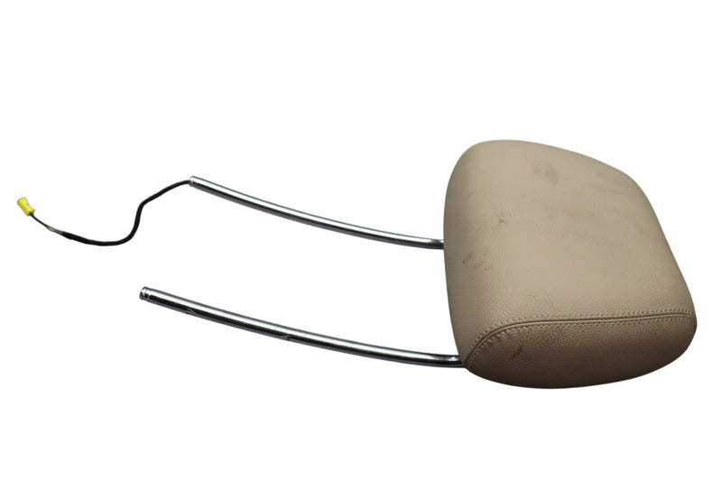Load image into Gallery viewer, 10-16 Mercedes E350 E550 W212 Front Right Or Left Side Head Rest Headrest Oem
