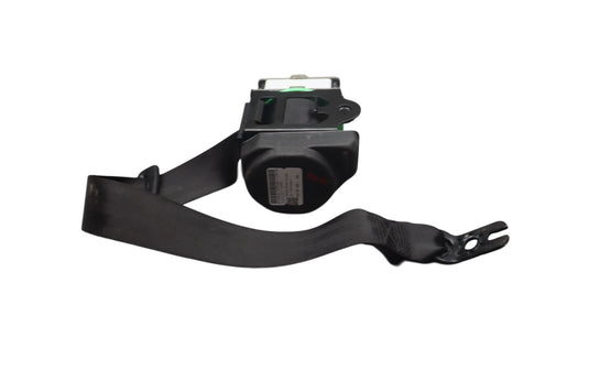 12-18 Audi A7 S7 Quattro C7 Rear Right Side Seat Belt Retractor 4G0857805C Oem