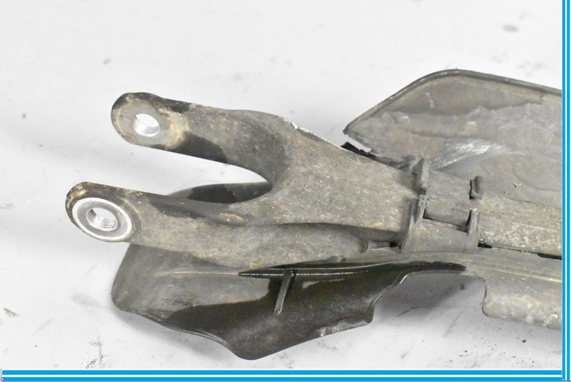 Load image into Gallery viewer, 05-12 Porsche Boxster Cayman 911 987 Front Right Passenger Side Control Arm Oem
