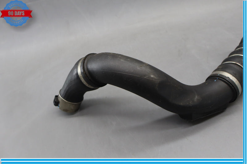 Load image into Gallery viewer, 16-19 BMW X1 F48 Turbo Intercooling Hose Pipe 2.0L MGW00383 Oem
