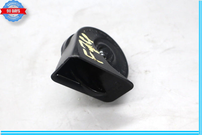 16-22 BMW X1 F48 Left Side High Note Tone Horn Signal Oem