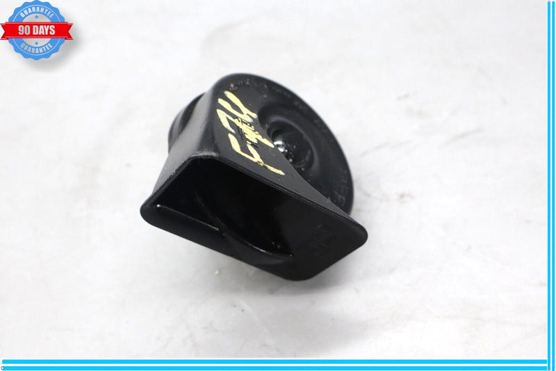 Load image into Gallery viewer, 16-22 BMW X1 F48 Left Side High Note Tone Horn Signal Oem
