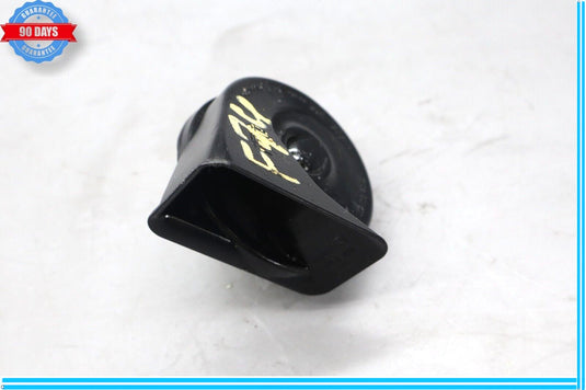 16-22 BMW X1 F48 Left Side High Note Tone Horn Signal Oem