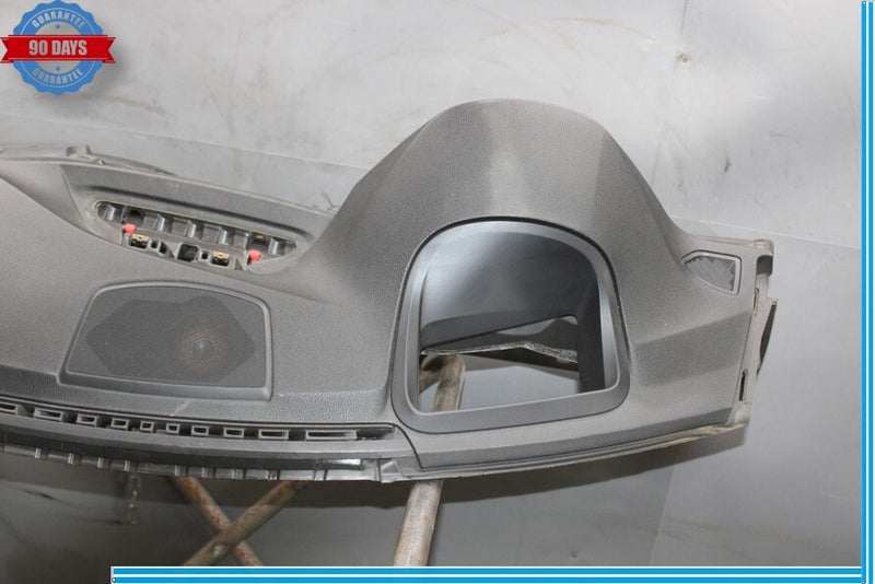 Load image into Gallery viewer, 12-16 BMW F30 328i Front Dash Dashboard Instrument Panel Assembly Oem
