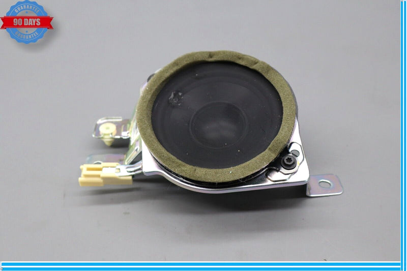 Load image into Gallery viewer, 07-17 Lexus LS460 LS460L Rear Left Driver Side Door Audio Sound Speaker Oem
