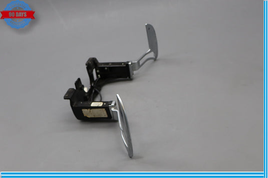 14-20 Maserati Ghibli M157 S Q4 Quattroporte Steering Wheel Paddle Shifters Set