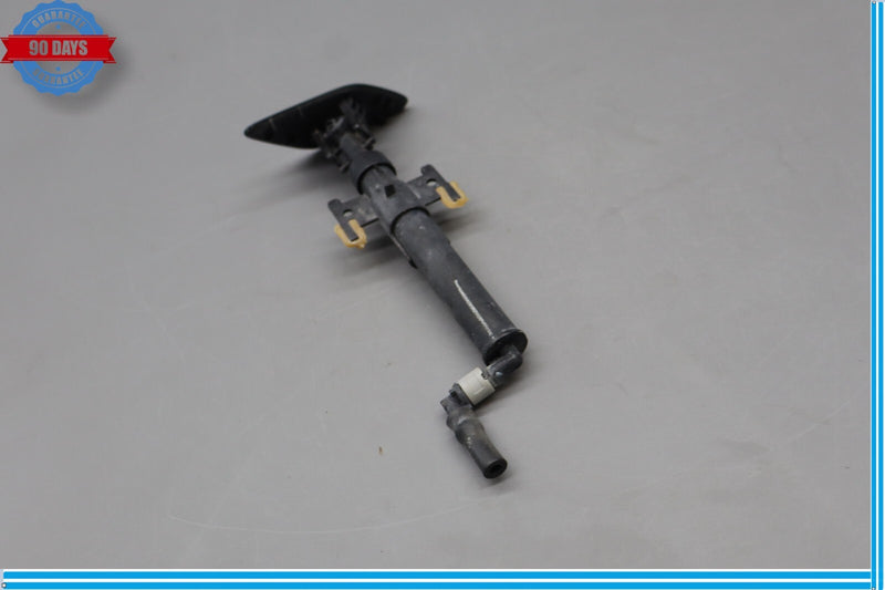 Load image into Gallery viewer, 2014 Jaguar X152 F-Type Front Left Driver Side Head Light Washer Oem
