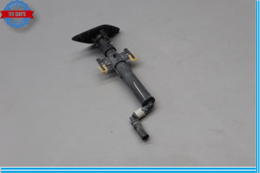 2014 Jaguar X152 F-Type Front Left Driver Side Head Light Washer Oem