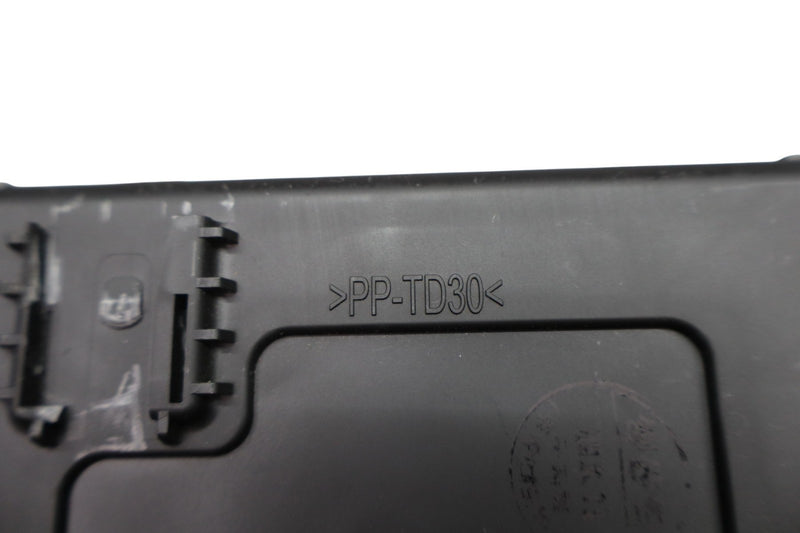 Load image into Gallery viewer, 14-15 Hyundai Equus Front Left Side Body Control Module BCM Unit 95400-3N813 Oem
