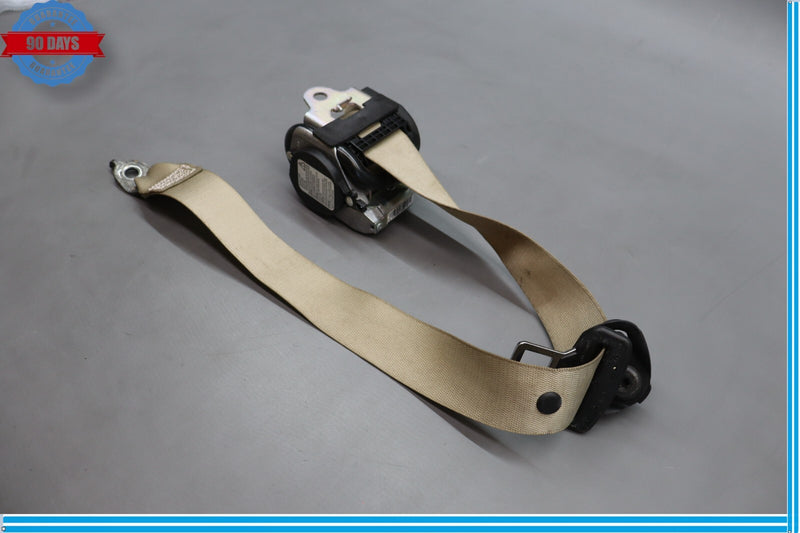 Load image into Gallery viewer, 07-19 Mercedes X166 GL450 GLS350 Rear Right Side Seat Belt Retractor Oem
