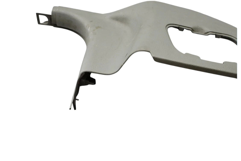 Load image into Gallery viewer, 02-05 Ford Thunderbird Right Passenger Side Kick Panel Cover Trim Oem
