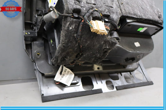12-15 Audi A7 Quattro Dash Glovebox Glove Box Storage Compartment Assembly Oem