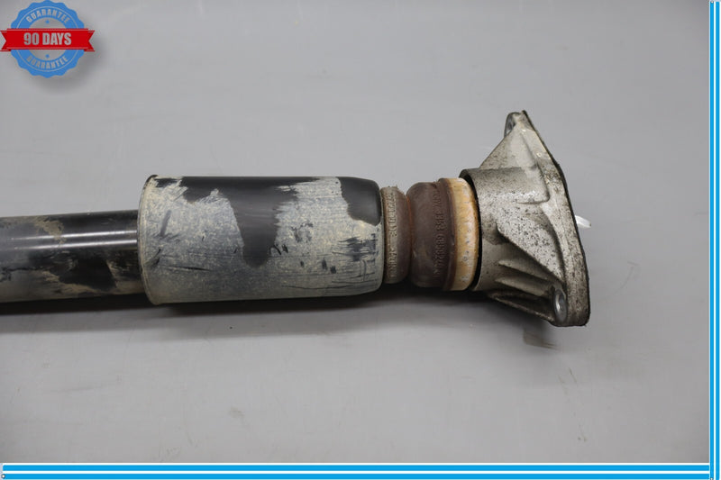 Load image into Gallery viewer, 12-18 BMW 228i 328i 428i Rear Left Driver Side Strut Shock Absorber Oem
