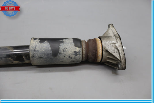 12-18 BMW 228i 328i 428i Rear Left Driver Side Strut Shock Absorber Oem