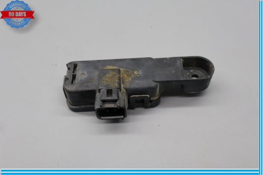 07-09 Lexus LS460 LS460L Smog Emission Control Sensor Unit Denso Oem
