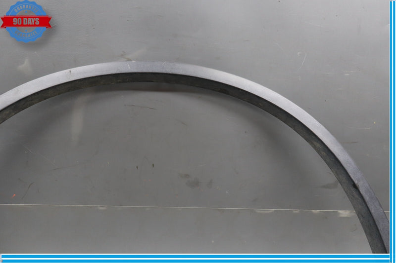 Load image into Gallery viewer, 11-18 Porsche Cayenne 958 Front Right Passenger Side Panel Fender Flare Oem
