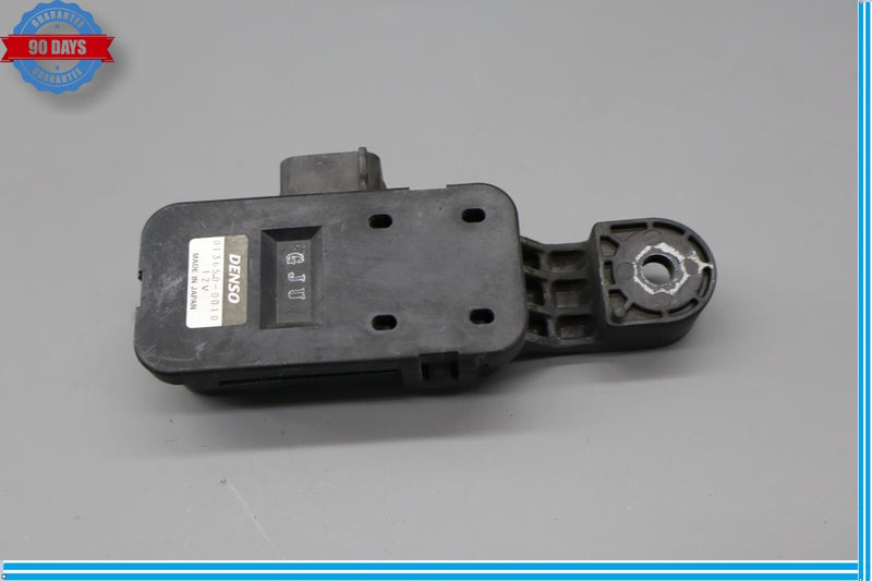Load image into Gallery viewer, 07-09 Lexus LS460 LS460L Smog Emission Control Sensor Unit Denso Oem
