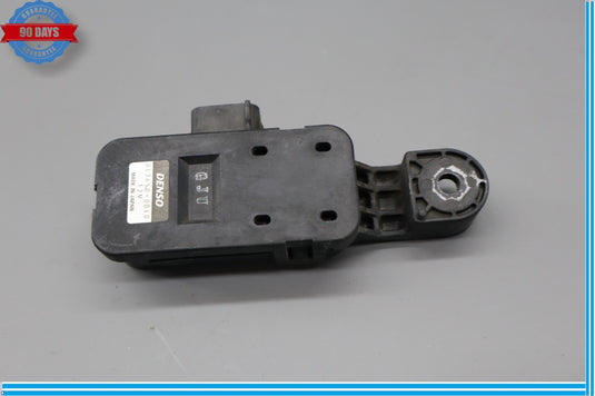 07-09 Lexus LS460 LS460L Smog Emission Control Sensor Unit Denso Oem