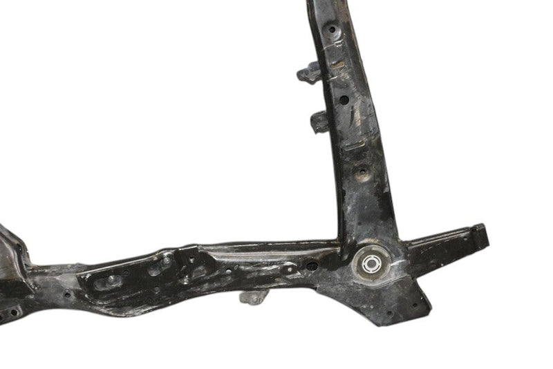 Load image into Gallery viewer, 18-20 Buick Enclave Avenir Front Suspension Subframe Crossmember Cradle Oem
