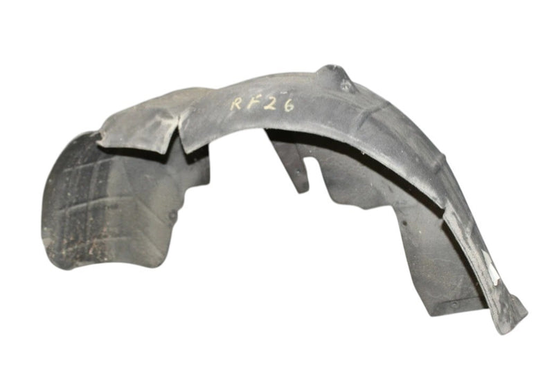 Load image into Gallery viewer, 14-17 Maserati Ghibli Rear Right Side Fender Liner Splash Shield Guard Cover Oem
