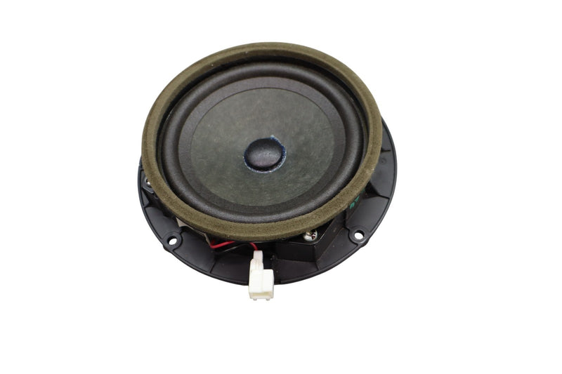 Load image into Gallery viewer, 15-20 Hyundai Genesis G80 Right Or Left Side Door Audio Sound Speaker Oem
