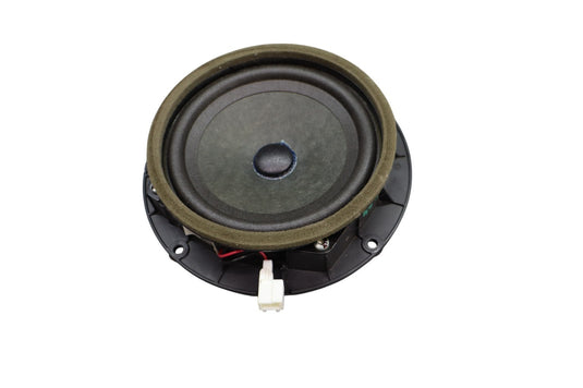15-20 Hyundai Genesis G80 Right Or Left Side Door Audio Sound Speaker Oem