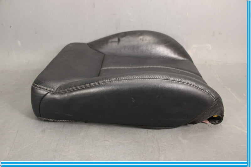 Load image into Gallery viewer, 07-12 Mercedes X164 GL450 GL350 Front Left Driver Top Upper Seat Cushion OEM
